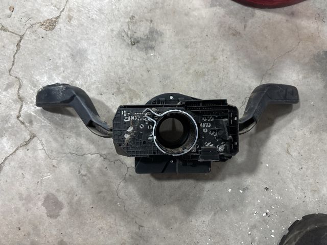 bontott VW TRANSPORTER Komplett Kormánykapcsoló (Bajuszkapcsoló)