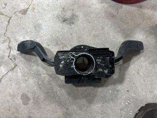 bontott VW TRANSPORTER Komplett Kormánykapcsoló (Bajuszkapcsoló)