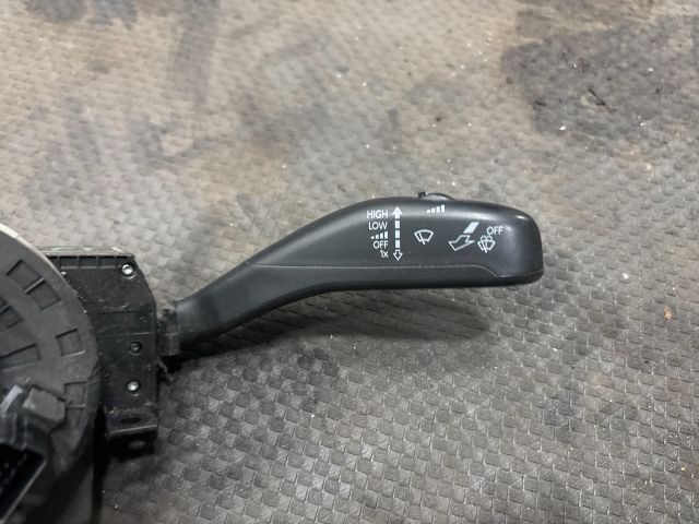 bontott VW TRANSPORTER Komplett Kormánykapcsoló (Bajuszkapcsoló)