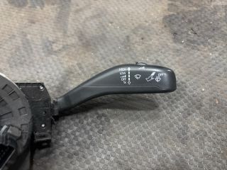 bontott VW TRANSPORTER Komplett Kormánykapcsoló (Bajuszkapcsoló)