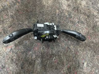bontott VW TRANSPORTER Komplett Kormánykapcsoló (Bajuszkapcsoló)