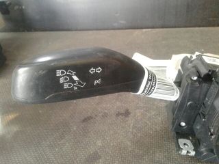 bontott VW TRANSPORTER Komplett Kormánykapcsoló (Bajuszkapcsoló)