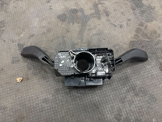 bontott VW TRANSPORTER Komplett Kormánykapcsoló (Bajuszkapcsoló)