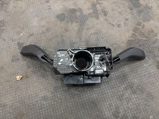 bontott VW TRANSPORTER Komplett Kormánykapcsoló (Bajuszkapcsoló)