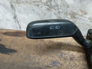 bontott VW TRANSPORTER Komplett Kormánykapcsoló (Bajuszkapcsoló)