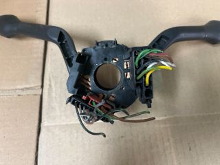 bontott VW TRANSPORTER Komplett Kormánykapcsoló (Bajuszkapcsoló)