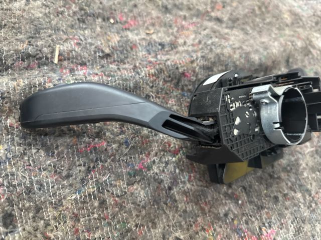 bontott VW TRANSPORTER Komplett Kormánykapcsoló (Bajuszkapcsoló)