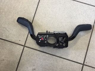 bontott VW TRANSPORTER Komplett Kormánykapcsoló (Bajuszkapcsoló)