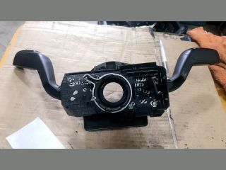 bontott VW TRANSPORTER Komplett Kormánykapcsoló (Bajuszkapcsoló)