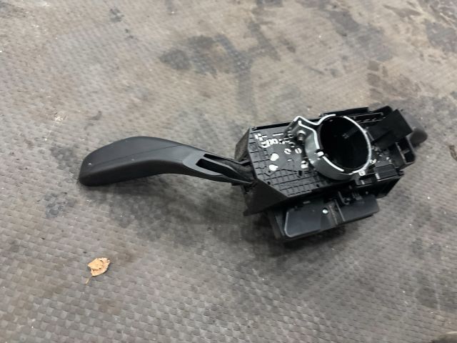 bontott VW TRANSPORTER Komplett Kormánykapcsoló (Bajuszkapcsoló)