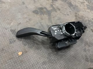 bontott VW TRANSPORTER Komplett Kormánykapcsoló (Bajuszkapcsoló)