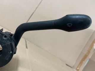 bontott VW TRANSPORTER Komplett Kormánykapcsoló (Bajuszkapcsoló)