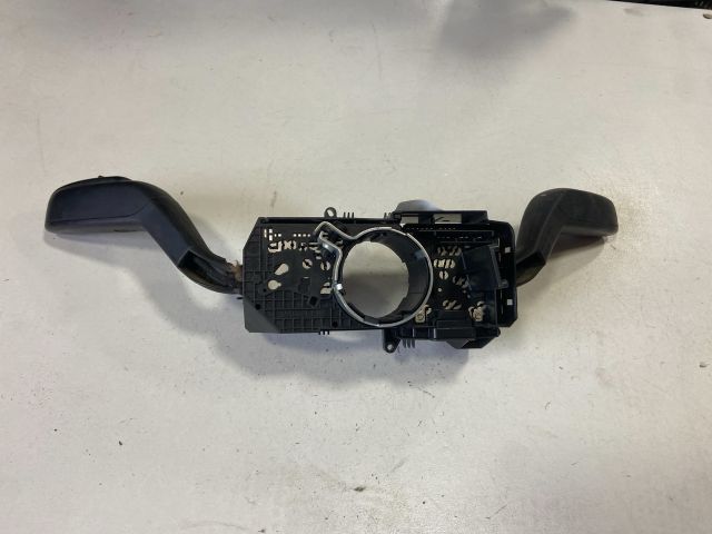 bontott VW TRANSPORTER Komplett Kormánykapcsoló (Bajuszkapcsoló)