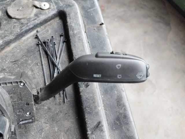 bontott VW TRANSPORTER Komplett Kormánykapcsoló (Bajuszkapcsoló)