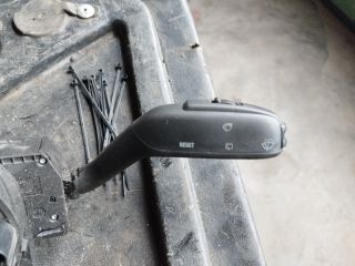 bontott VW TRANSPORTER Komplett Kormánykapcsoló (Bajuszkapcsoló)