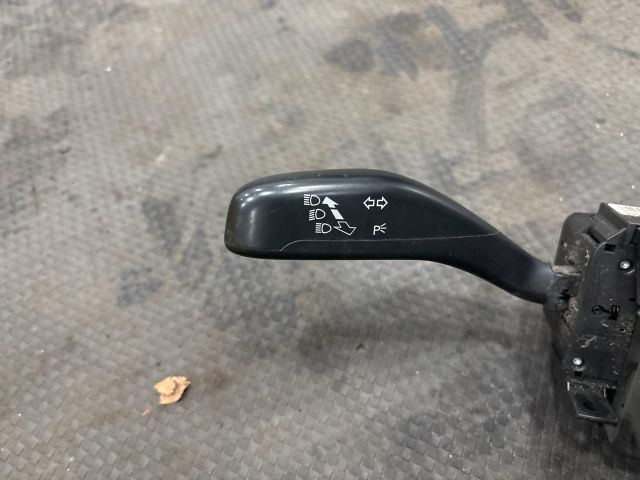 bontott VW TRANSPORTER Komplett Kormánykapcsoló (Bajuszkapcsoló)