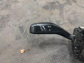 bontott VW TRANSPORTER Komplett Kormánykapcsoló (Bajuszkapcsoló)