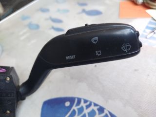 bontott VW TRANSPORTER Komplett Kormánykapcsoló (Bajuszkapcsoló)