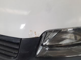 bontott VW TRANSPORTER Komplett Kormánykapcsoló (Bajuszkapcsoló)