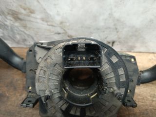 bontott VW TRANSPORTER Komplett Kormánykapcsoló (Bajuszkapcsoló)