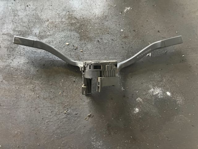 bontott VW TRANSPORTER Komplett Kormánykapcsoló (Bajuszkapcsoló)