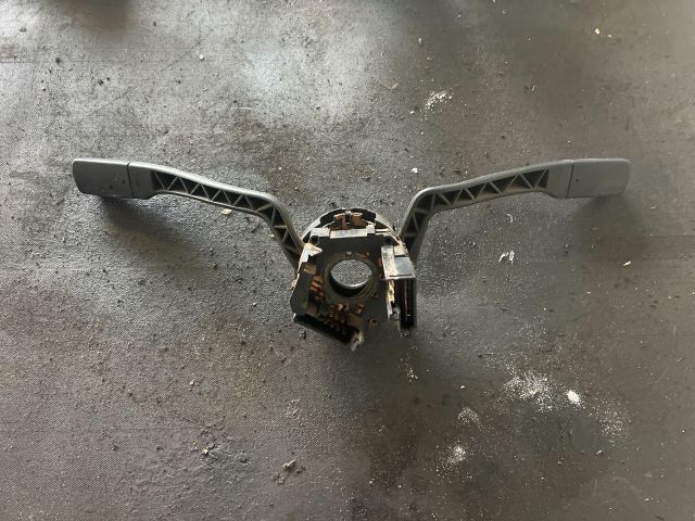 bontott VW TRANSPORTER Komplett Kormánykapcsoló (Bajuszkapcsoló)