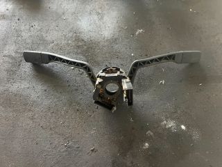 bontott VW TRANSPORTER Komplett Kormánykapcsoló (Bajuszkapcsoló)