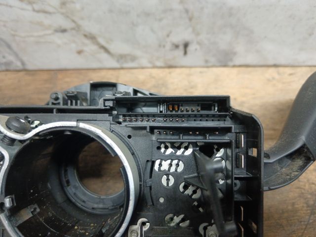 bontott VW TRANSPORTER Komplett Kormánykapcsoló (Bajuszkapcsoló)