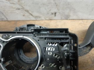 bontott VW TRANSPORTER Komplett Kormánykapcsoló (Bajuszkapcsoló)