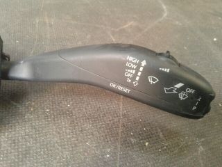 bontott VW TRANSPORTER Komplett Kormánykapcsoló (Bajuszkapcsoló)