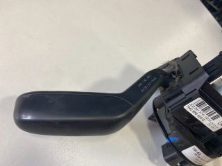 bontott VW TRANSPORTER Komplett Kormánykapcsoló (Bajuszkapcsoló)