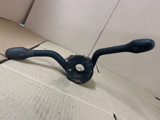 bontott VW TRANSPORTER Komplett Kormánykapcsoló (Bajuszkapcsoló)