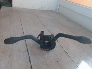 bontott VW TRANSPORTER Komplett Kormánykapcsoló (Bajuszkapcsoló)