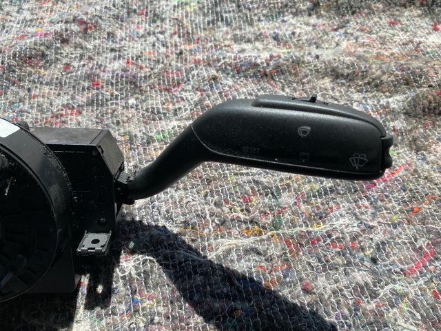 bontott VW TRANSPORTER Komplett Kormánykapcsoló (Bajuszkapcsoló)