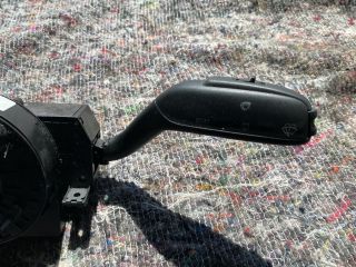 bontott VW TRANSPORTER Komplett Kormánykapcsoló (Bajuszkapcsoló)