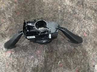 bontott VW TRANSPORTER Komplett Kormánykapcsoló (Bajuszkapcsoló)