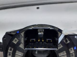 bontott VW TRANSPORTER Komplett Kormánykapcsoló (Bajuszkapcsoló)