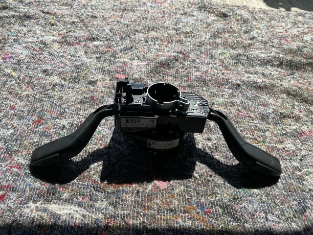 bontott VW TRANSPORTER Komplett Kormánykapcsoló (Bajuszkapcsoló)