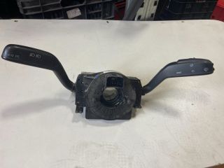 bontott VW TRANSPORTER Komplett Kormánykapcsoló (Bajuszkapcsoló)