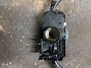 bontott VW TRANSPORTER Komplett Kormánykapcsoló (Bajuszkapcsoló)