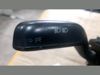 bontott VW TRANSPORTER Komplett Kormánykapcsoló (Bajuszkapcsoló)