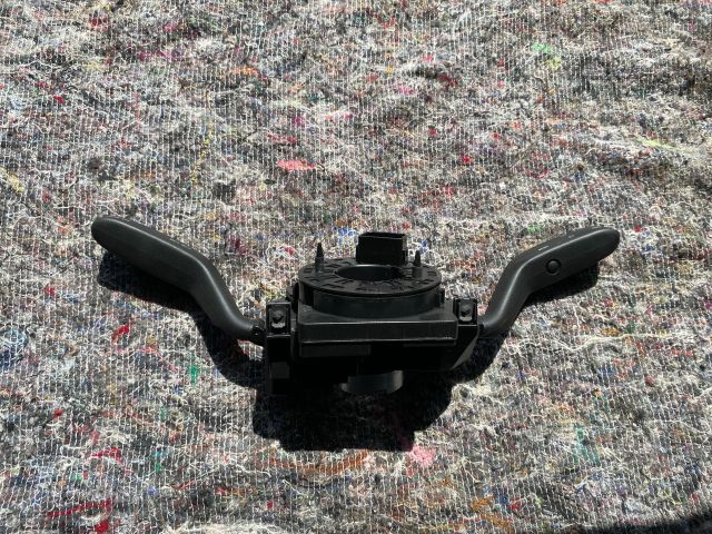 bontott VW TRANSPORTER Komplett Kormánykapcsoló (Bajuszkapcsoló)