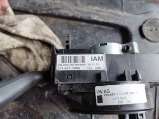 bontott VW TRANSPORTER Komplett Kormánykapcsoló (Bajuszkapcsoló)