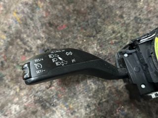 bontott VW TRANSPORTER Komplett Kormánykapcsoló (Bajuszkapcsoló)