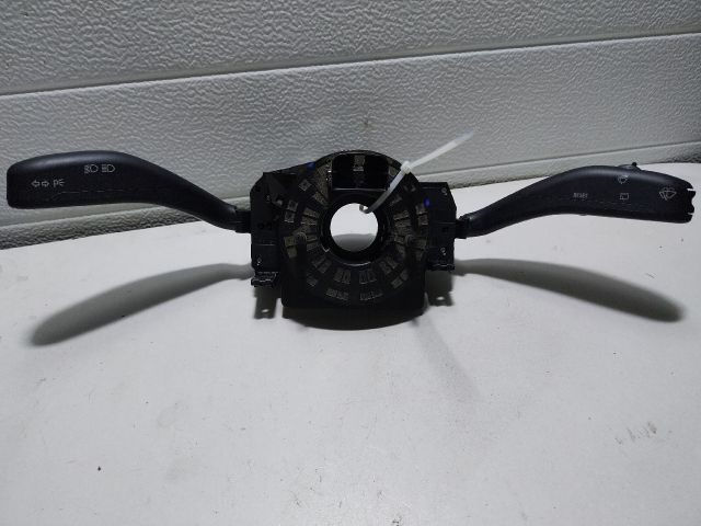 bontott VW TRANSPORTER Komplett Kormánykapcsoló (Bajuszkapcsoló)