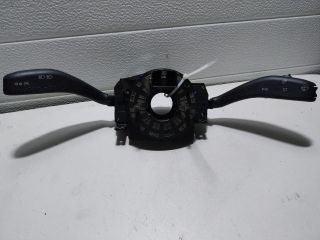 bontott VW TRANSPORTER Komplett Kormánykapcsoló (Bajuszkapcsoló)