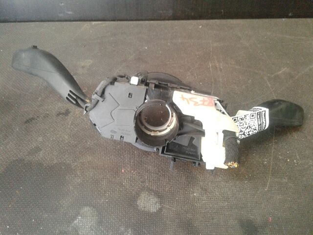 bontott VW TRANSPORTER Komplett Kormánykapcsoló (Bajuszkapcsoló)