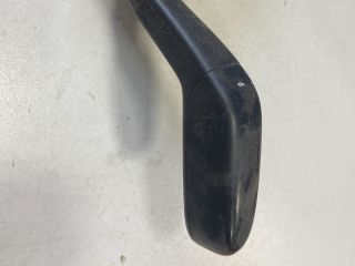 bontott VW TRANSPORTER Komplett Kormánykapcsoló (Bajuszkapcsoló)