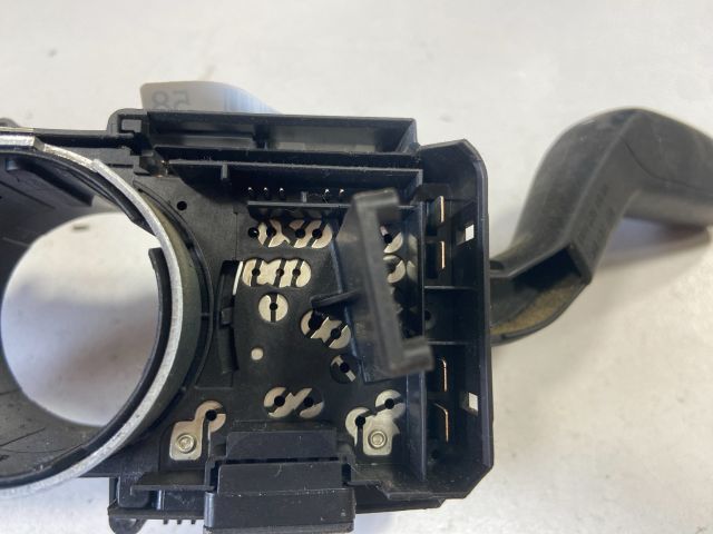 bontott VW TRANSPORTER Komplett Kormánykapcsoló (Bajuszkapcsoló)