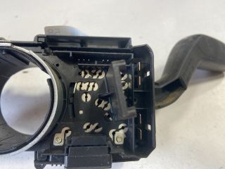 bontott VW TRANSPORTER Komplett Kormánykapcsoló (Bajuszkapcsoló)